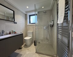 Moradia T3 - Lordelo do Ouro, Porto, Porto - Miniatura: 25/33