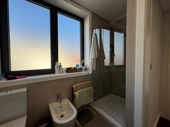 Moradia T3 - Lordelo do Ouro, Porto, Porto - Miniatura: 26/33