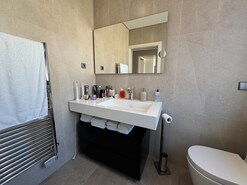 Moradia T3 - Lordelo do Ouro, Porto, Porto - Miniatura: 27/33