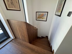 Moradia T3 - Lordelo do Ouro, Porto, Porto - Miniatura: 28/33