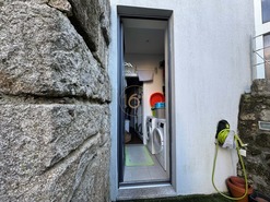 Moradia T3 - Lordelo do Ouro, Porto, Porto - Miniatura: 29/33