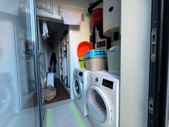 Moradia T3 - Lordelo do Ouro, Porto, Porto - Miniatura: 30/33