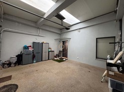 Moradia T3 - Lordelo do Ouro, Porto, Porto - Miniatura: 31/33