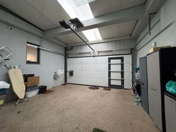 Moradia T3 - Lordelo do Ouro, Porto, Porto - Miniatura: 32/33