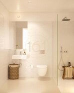 Apartamento T2 - Campanh�, Porto, Porto - Miniatura: 3/4