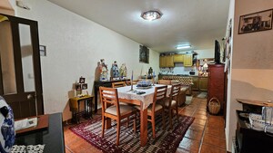Moradia T3 - N�o Definido, N�o Definido, N�o Definido - Miniatura: 3/31