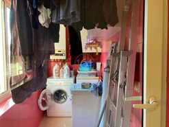 Apartamento T3 - Aldoar, Porto, Porto - Miniatura: 11/47