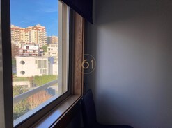 Apartamento T3 - Aldoar, Porto, Porto - Miniatura: 18/47
