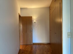 Apartamento T3 - Aldoar, Porto, Porto - Miniatura: 19/47