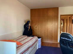 Apartamento T3 - Aldoar, Porto, Porto - Miniatura: 22/47