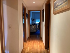 Apartamento T3 - Aldoar, Porto, Porto - Miniatura: 33/47