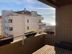 Apartamento T3 - Aldoar, Porto, Porto - Miniatura: 43/47