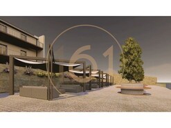 Terreno R�stico T0 - Oliveira do Douro, Vila Nova de Gaia, Porto - Miniatura: 11/14