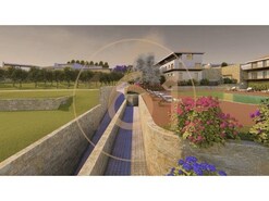 Terreno R�stico T0 - Oliveira do Douro, Vila Nova de Gaia, Porto - Miniatura: 13/14