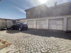 Pr�dio T0 - �guas Santas, Maia, Porto - Miniatura: 9/29