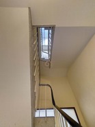 Pr�dio T0 - �guas Santas, Maia, Porto - Miniatura: 19/29