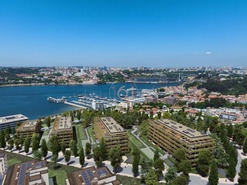 Apartamento T4 - Canidelo, Vila Nova de Gaia, Porto - Miniatura: 5/32