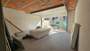 Moradia T3 - F�nzeres, Gondomar, Porto - Miniatura: 16/26