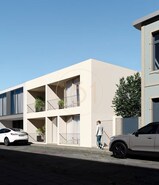 Apartamento T0 - Le�a da Palmeira, Matosinhos, Porto - Miniatura: 8/8
