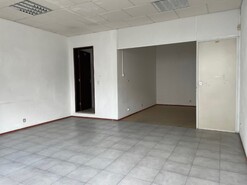Comrcio - Porto de Ms, Porto de Ms, Leiria