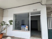 Comrcio - Porto de Ms, Porto de Ms, Leiria - Miniatura: 2/3