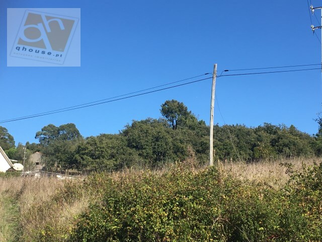 Terreno Urbano - Porto de Mós, Porto de Mós, Leiria - Imagem grande