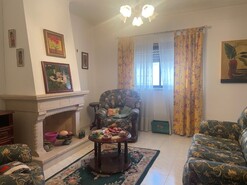 Apartamento T3 - Porto de Ms, Porto de Ms, Leiria