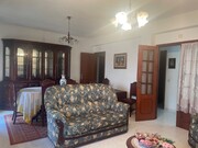 Apartamento T3 - Porto de Mós, Porto de Mós, Leiria - Miniatura: 1/9