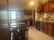 Apartamento T3 - Porto de Mós, Porto de Mós, Leiria - Miniatura: 2/9