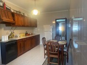 Apartamento T3 - Porto de Mós, Porto de Mós, Leiria - Miniatura: 3/9