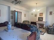 Apartamento T3 - Porto de Mós, Porto de Mós, Leiria - Miniatura: 4/9