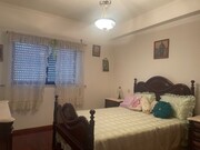 Apartamento T3 - Porto de Mós, Porto de Mós, Leiria - Miniatura: 5/9