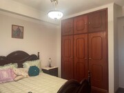 Apartamento T3 - Porto de Mós, Porto de Mós, Leiria - Miniatura: 6/9