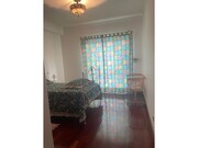 Apartamento T3 - Porto de Mós, Porto de Mós, Leiria - Miniatura: 7/9