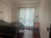Apartamento T3 - Porto de Mós, Porto de Mós, Leiria - Miniatura: 8/9