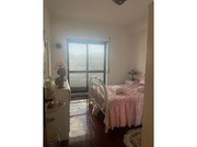 Apartamento T3 - Porto de Mós, Porto de Mós, Leiria - Miniatura: 9/9