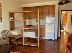 Apartamento T2 - Batalha, Batalha, Leiria