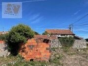 Moradia T2 - Alqueido da Serra, Porto de Ms, Leiria - Miniatura: 2/8