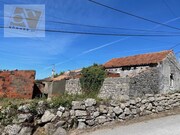 Moradia T2 - Alqueido da Serra, Porto de Ms, Leiria - Miniatura: 3/8
