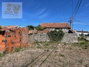 Moradia T2 - Alqueido da Serra, Porto de Ms, Leiria - Miniatura: 4/8