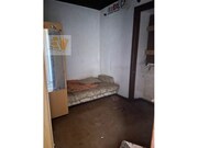Moradia T2 - Alqueido da Serra, Porto de Ms, Leiria - Miniatura: 5/8