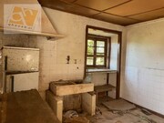 Moradia T2 - Alqueido da Serra, Porto de Ms, Leiria - Miniatura: 6/8