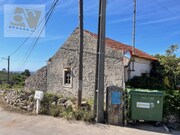 Moradia T2 - Alqueido da Serra, Porto de Ms, Leiria - Miniatura: 7/8