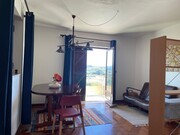Apartamento T2 - Batalha, Batalha, Leiria - Miniatura: 2/7