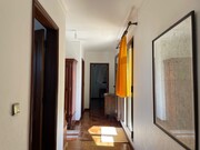 Apartamento T2 - Batalha, Batalha, Leiria - Miniatura: 3/7