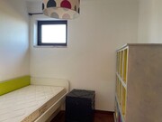 Apartamento T2 - Batalha, Batalha, Leiria - Miniatura: 4/7