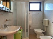 Apartamento T2 - Batalha, Batalha, Leiria - Miniatura: 5/7
