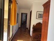 Apartamento T2 - Batalha, Batalha, Leiria - Miniatura: 6/7