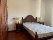Apartamento T2 - Batalha, Batalha, Leiria - Miniatura: 7/7