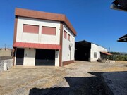 Armazm - Batalha, Batalha, Leiria - Miniatura: 1/5